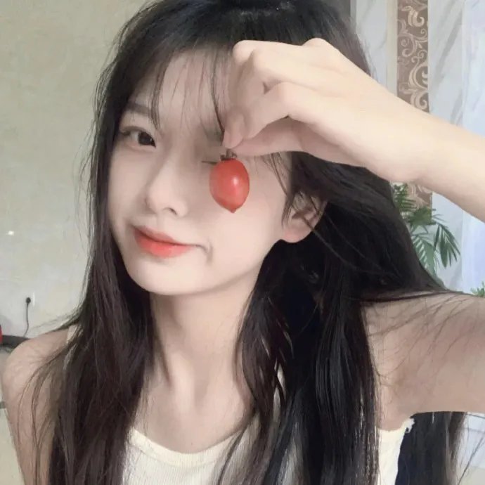 小魔星