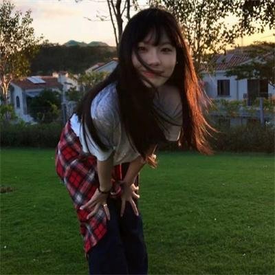 中华英雄粤语