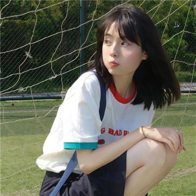 谁来救救我