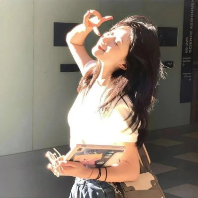 姐妹情深