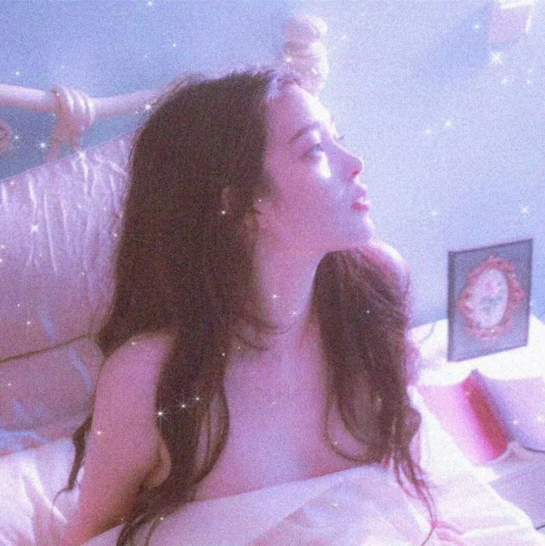 栓翼天使