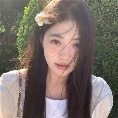 曾经沧海难为水