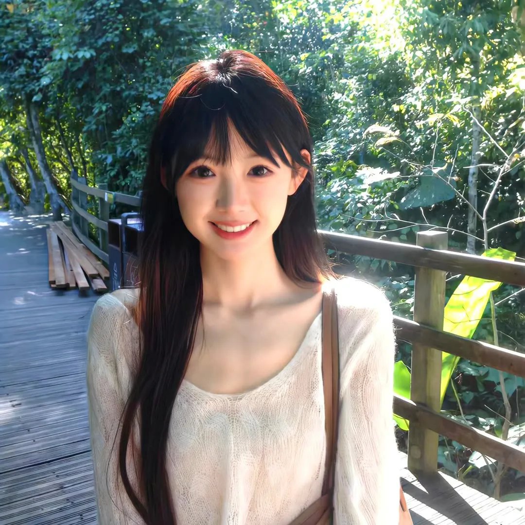 鹅卵石